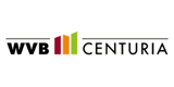 Das Logo von WVB Centuria GmbH