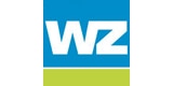 Das Logo von WZ Media GmbH