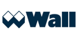 Das Logo von Wall GmbH