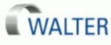 Das Logo von Walter Maschinenbau GmbH