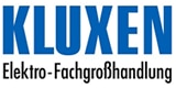 Das Logo von Walter Kluxen GmbH