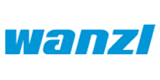 Logo: Wanzl GmbH & Co. KGaA