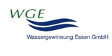 Das Logo von Wassergewinnung Essen GmbH