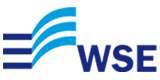 Das Logo von Wasserverband Strausberg-Erkner