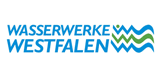 Das Logo von Wasserwerke Westfalen GmbH