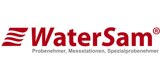 Das Logo von WaterSam GmbH & Co. KG