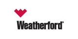 Das Logo von Weatherford