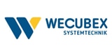 Das Logo von WECUBEX Systemtechnik GmbH