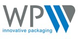 Das Logo von Weener Plastik GmbH
