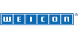 Das Logo von WEICON GmbH & Co. KG