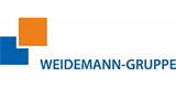 Das Logo von Weidemann-Gruppe GmbH