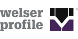 Das Logo von Welser Profile Deutschland GmbH