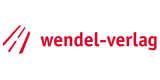 Das Logo von Wendel-Verlag GmbH