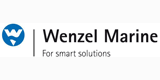 Das Logo von Wenzel Marine GmbH & Co. KG