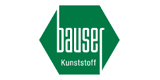Das Logo von Werner Bauser GmbH