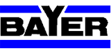 Das Logo von Werner Bayer GmbH Maschinenfabrik