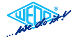 Das Logo von WEDO Werner Dorsch GmbH