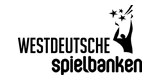 Logo: Westdeutsche Spielbanken GmbH & Co. KG