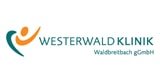 Das Logo von Westerwaldklinik Waldbreitbach gGmbH