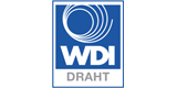 Das Logo von Westfälische Drahtindustrie GmbH