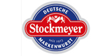 Das Logo von Westfälische Fleischwarenfabrik Stockmeyer GmbH