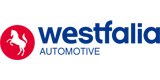 Das Logo von Westfalia-Automotive GmbH