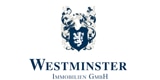 Das Logo von Westminster Immobilien GmbH