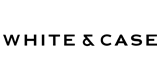 Das Logo von White & Case LLP