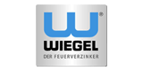 Das Logo von Wiegel Feuchtwangen Feuerverzinken GmbH & Co KG