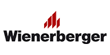 Das Logo von Wienerberger GmbH