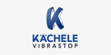 Das Logo von Wilhelm Kächele GmbH