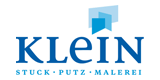 Das Logo von Wilhelm Klein Stuck-Putz-Malerei GmbH
