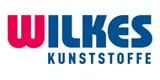 Das Logo von Wilkes Bavaria GmbH