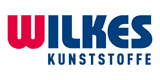Das Logo von Wilkes GmbH