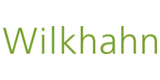 Das Logo von Wilkhahn Wilkening+Hahne GmbH+Co.KG