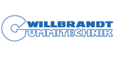 Das Logo von Willbrandt KG