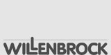 Das Logo von Willenbrock Fördertechnik GmbH Bremen