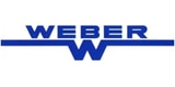 Das Logo von Willi Weber GmbH & Co. KG