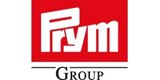 Das Logo von William Prym Holding GmbH