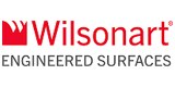 Das Logo von Wilsonart Europe