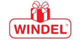 Das Logo von Windel GmbH & Co. KG