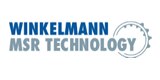 Das Logo von Winkelmann MSR Technology GmbH Und Co. KG