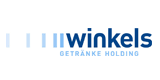 Das Logo von Winkels Getränke Logistik GmbH