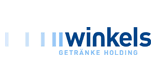 Logo: Winkels Getränke Logistik GmbH & Co. Holding KG