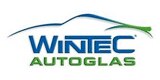 Das Logo von Wintec Autoglas GmbH
