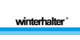 Das Logo von Winterhalter Deutschland GmbH