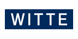 Das Logo von WITTE Projektmanagement GmbH