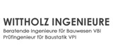 Das Logo von Wittholz Ingenieure