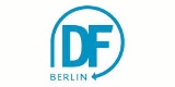 Das Logo von WmD Druckfabrik Berlin GmbH