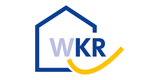 Das Logo von Wohnstätte Krefeld AG